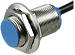SM18-3010NA, SM18-3010PA
